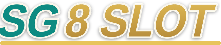 sg8 slot