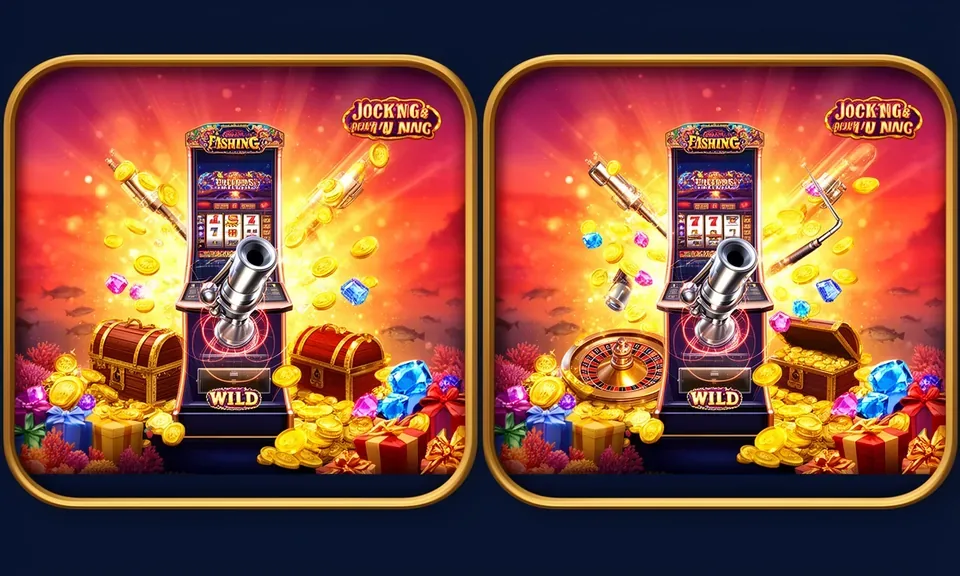 Player guide and glossary